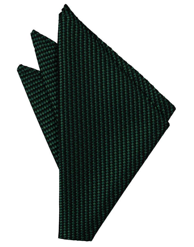 Cardi Hunter Venetian Pocket Square