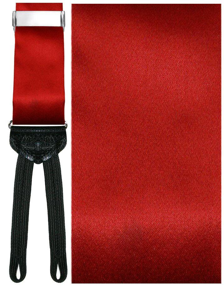 tuxedo suspenders svg / tuxedo suspender silhouette By ArcsMultidesignsShop
